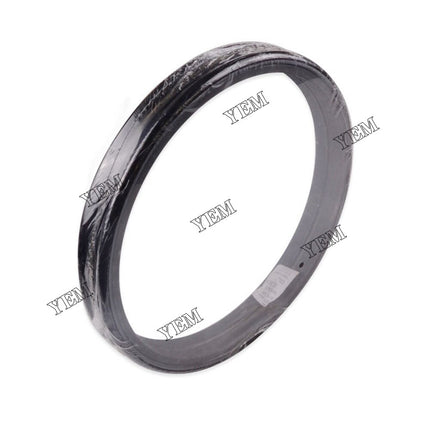 14S-27-00100 150-27-00264 Floating Seal For Komatsu PC200-7 PC220-7 Excavator