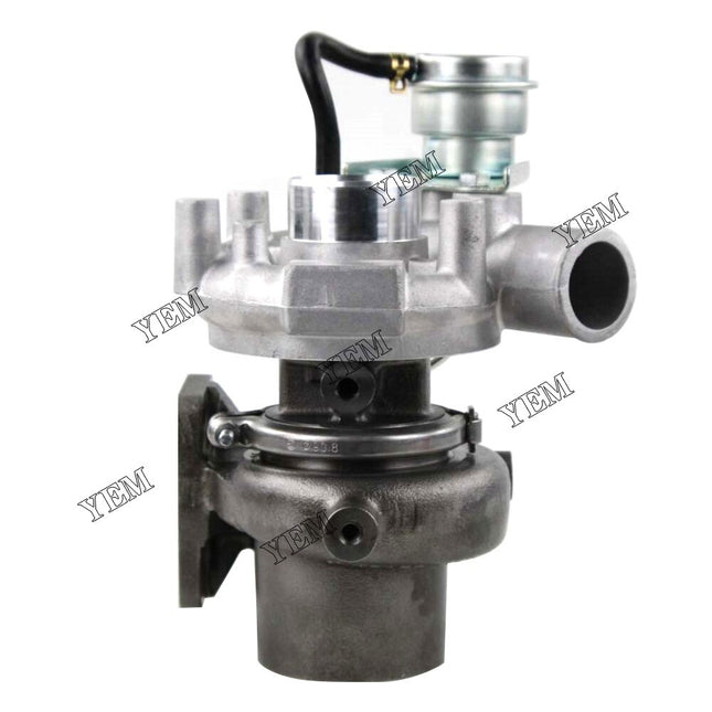 Turbocharger 28200-45G00 Fit For Hyundai D4DA Engine