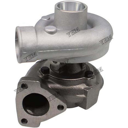 turbocharger For BOBCAT 863, 864, 873, 874, S250, T200 DEUTZ BF4M1011F