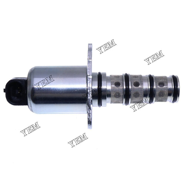 Solenoid Valve 47481606 For New For Holland LM6.32 LM6.32 NRC LM6.35 Telehandler