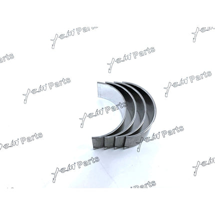 Connecting Rod Bearing STD For Kubota ZB600 / ZB500 Engine Parts