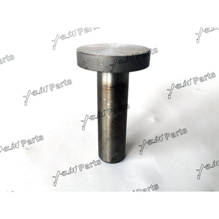 8PCS/Set Valve Tappet For Yanmar 4TNV98 Diesel Engine