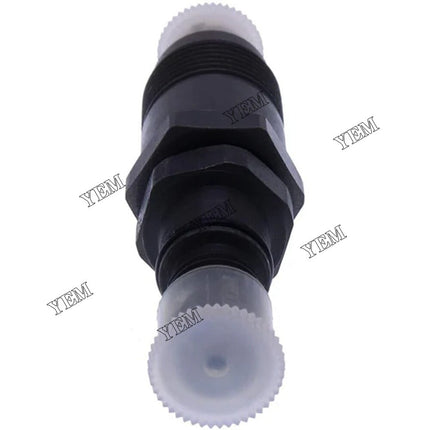 3X Fuel Injector For John Deere 430 445 1435 855 856 2210 4010 F915 F925 Gator