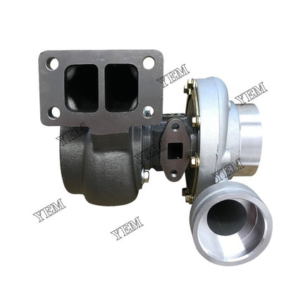 Turbocharger For VOLVO EC290B EC240B EC290 EC240 Excavator w/ Deutz BF6M1013FC