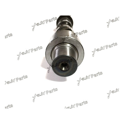 Camshaft 32B0500101 For Mitsubishi S6S F18B F18C DP40 DP45 DP50 DP55 DP70 PD8000