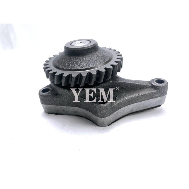 Oil Pump For Yanmar 3TNE78 3TN78E 3TNE78A diesel engine