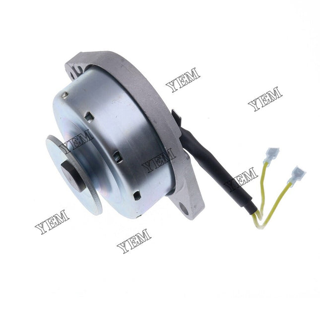 Alternator For JOHN DEERE Tractors 650 750 185046160 550185046160 APM0007