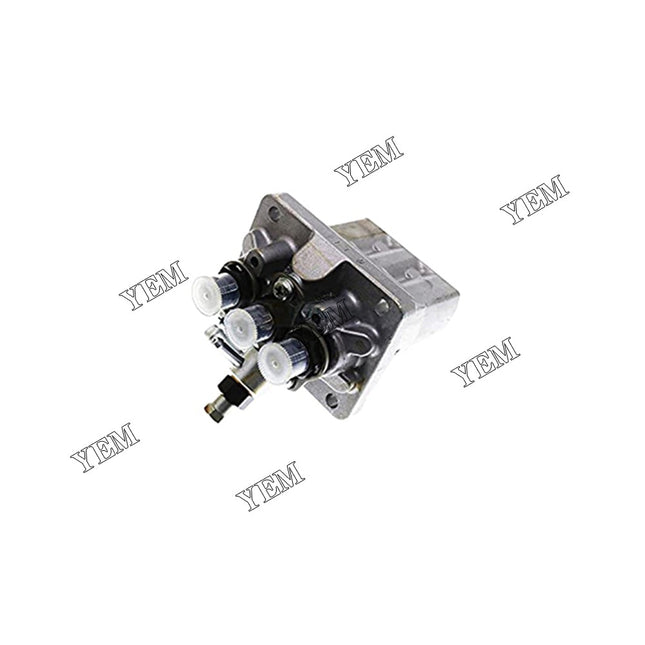 Injection Pump 30L65-01700 fit For Mitsubishi Engine L3E MHI