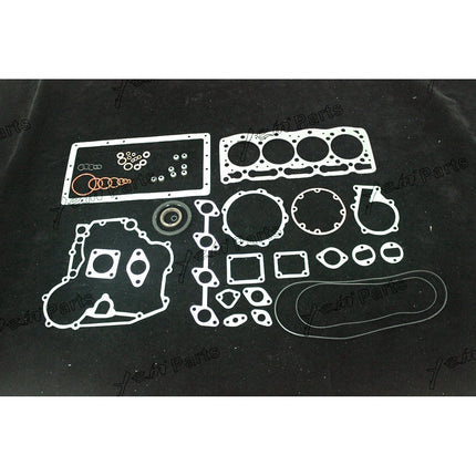 Full Gasket Set For Kubota V1305 Engine Parts