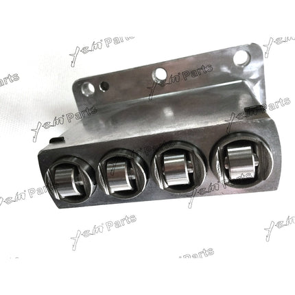 Fuel Injection Pump 16060-51012 For Kubota V1505 Engine 16060-51013
