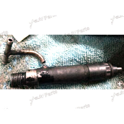 Fuel Injector Fits For Yanmar 3TNE82A 3D82 3D82EA