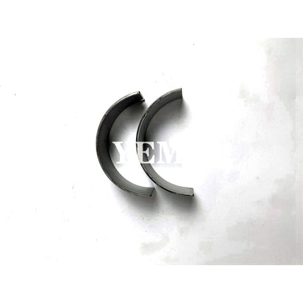 STD Connecting Rod Bearing Set For Deutz BF6L513RC Engine