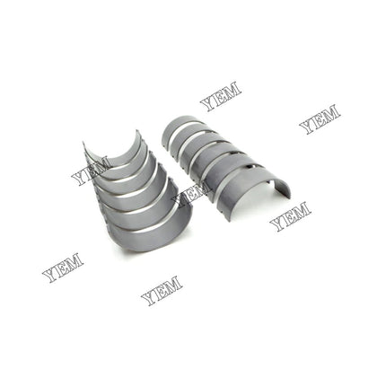 For Kubota D902 Engine Con Rod Bearing