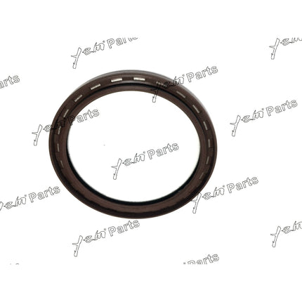 Full Gasket Set Kit For 04111-20180-71 For Toyota Engine 1DZ 1DZ-2