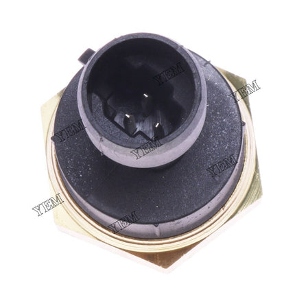 Oil Pressure Sensor 6674315 For Bobcat T140 T180 T190 T200 T250 T300 T320 Loader