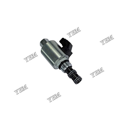 12v 25/105200 Cartridge Valve For JCB 3CX 4CX Backhoe Loader 332/M5111
