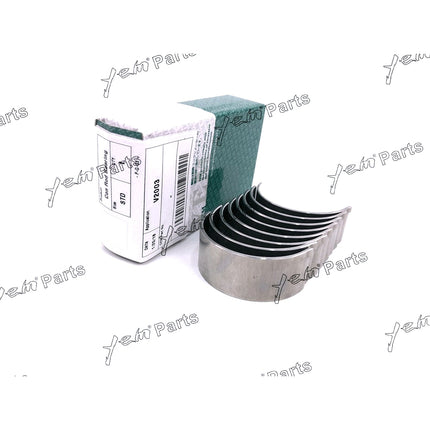 Connecting Rod Bearing STD For Kubota V2003 Engine Parts
