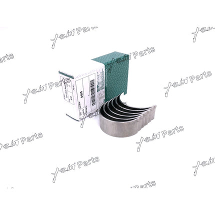 Connecting Rod Bearing STD For Kubota D905 / D1005 / D1105 Engine Parts