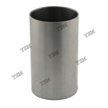 1 Piece Liner / Sleeve For Kubota V1702, V1702T, V1702E, V1702B, Bobcat 743