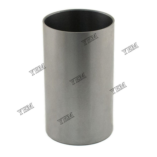 1 Piece Liner / Sleeve For Kubota V1702, V1702T, V1702E, V1702B, Bobcat 743