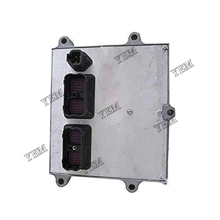 Computer Controller 600-467-1100 For Komatsu PC200-8 Excavator