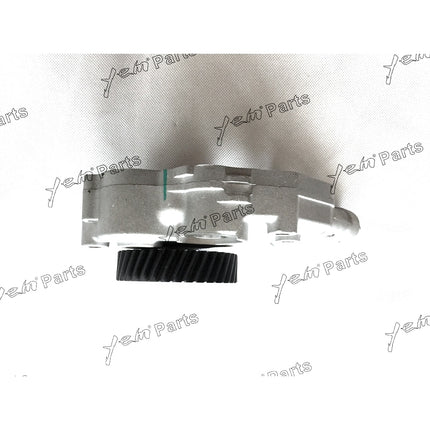 ME201735 Oil Pump For Mitsubishi 4M40-T Fuso Canter Delica Pajero 2.8L
