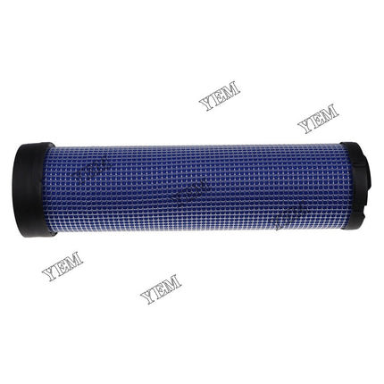 Air Filters Set For Donaldson P828889 - P829333 (Replace For Case 222421A1-222422A1)