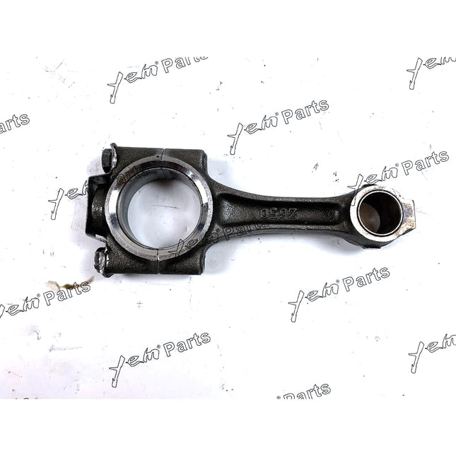 Connecting Rod For Kubota Tractor Z750, Z751, Z851,S2600, S2800