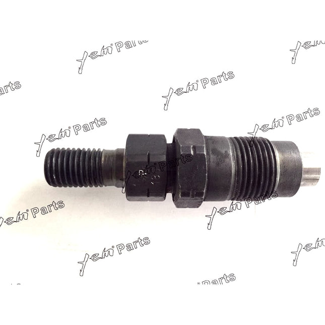1 PCS 3LB1 Fuel Injector Fits For Isuzu 3LB1 Diesel Engine