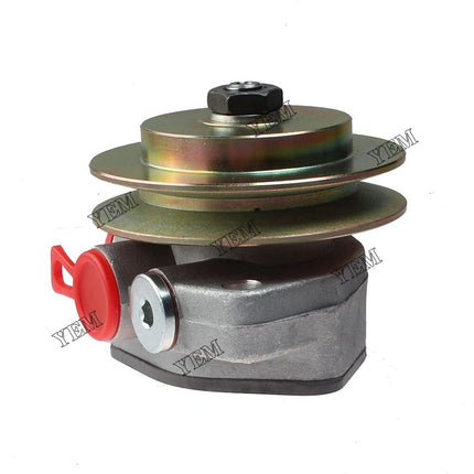 Fuel Lift Pump 02112671 04503571 For Deutz BF4M1013 BF6M1013 BF4M1012 BF6M1012