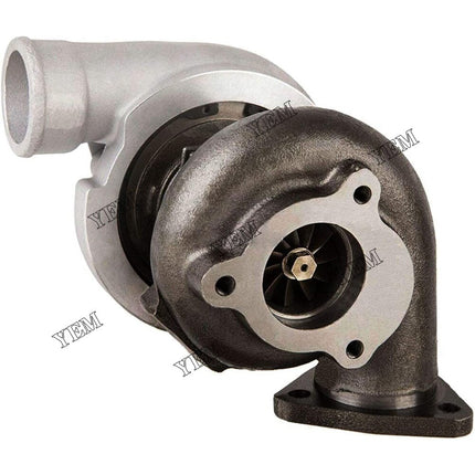 Turbocharger 04173990KZ For Deutz BF4L1011T BF4L1011F Gehl Skid Steers 4835 6635