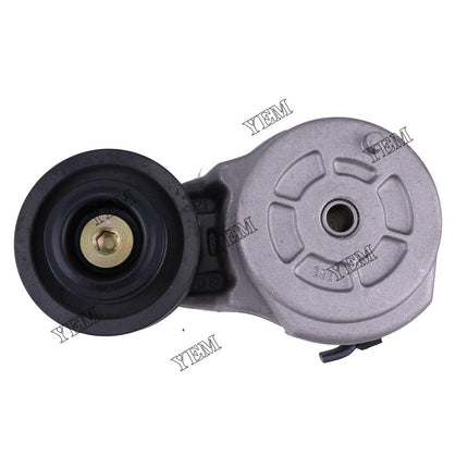 Belt Tensioner 87436755 For Case IH MX210 MX230 MX240 MX255 MX270 + + Tractors