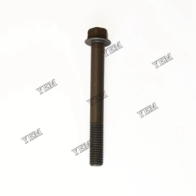 18PCS New OEM Original Cylinder Head Bolt For Kubota V2203 Engine