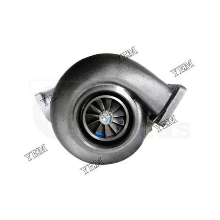 Turbocharger 4P8730 Turbo For Caterpillar CAT 3408 Engine D8L D9N D9R