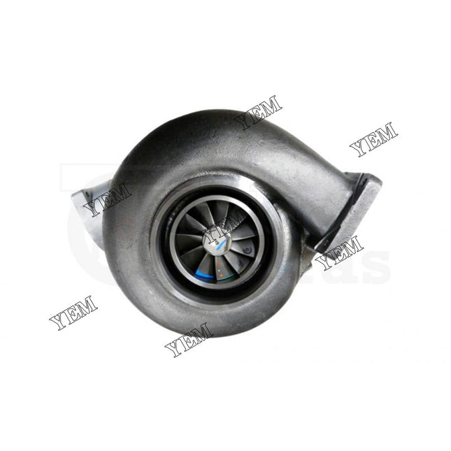 Turbocharger 4P8730 Turbo For Caterpillar CAT 3408 Engine D8L D9N D9R