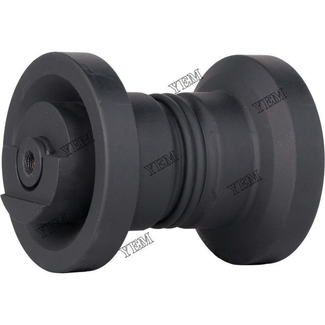 Track Roller Bottom Roller For Kubota KX91 Heavy Equipment Mini Excavator