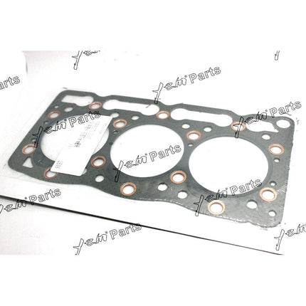 Head Gasket For Kubota D1005