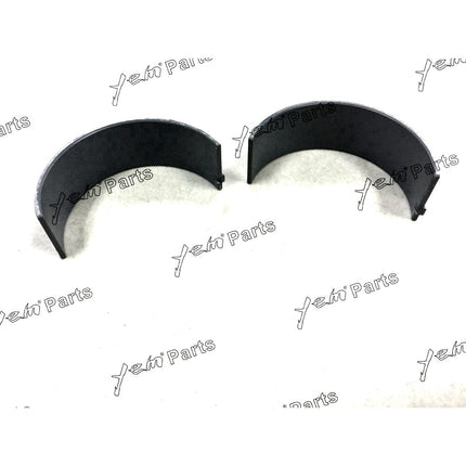STD Connecting / Con Rod Bearing Set For Yanmar engine 3D84-1 3T84 3T84HLE