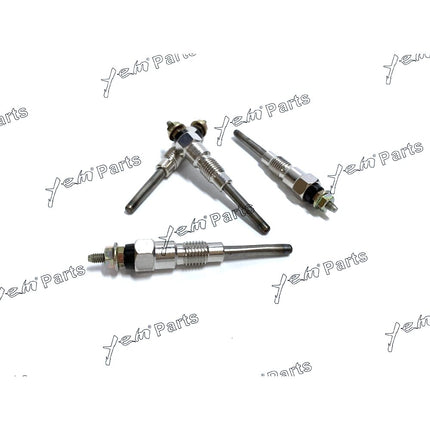 Glow Plug For Kubota V1903 Engine Parts