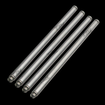 8PCS/Set Valve Push Rods For Isuzu 4JG2 4JG2T Diesel Engine