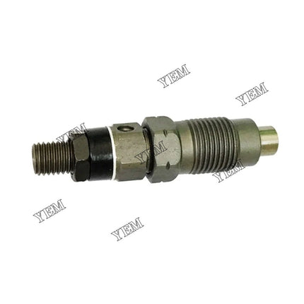 One Piece Fuel Injector 16871-53000 16001-53002 For Kubota D722 Engine