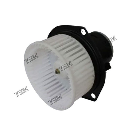 24V Blower Motor Fan 147-4834 For Caterpillar 311B 312C 312CL 315C 318B 320B
