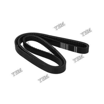 Belt Set For Thermo King T-Series 1080R 1200R 1000R 1080S 1090 1000S T-1090