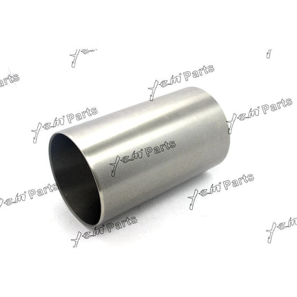V1702 V1702BA Cylinder Liner Sleeve For Kubota Engine 82mm 4PCS