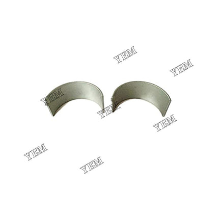 STD Connecting / Con Rod Bearing For Yanmar 4D78E 4TNA78 4TN78 4TNE78 4TNC78