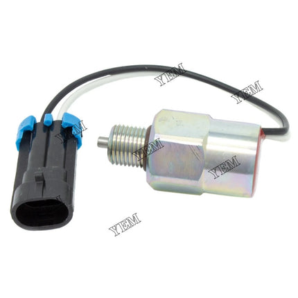 Solenoid Valve 84151310 86507510 For New Holland LX465 LX565 LX665 LX865 LX985