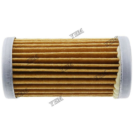 2X For Case IH 234 234H 235 244 245 254 255 265 275 TX2140 TX2160 Fuel Filter