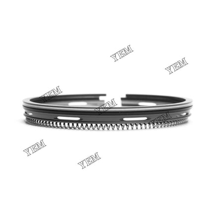 1 Sets Kubota Set Of Piston Ring Standard, 16261-21050