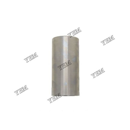 3 Pieces Cylinder Liner / Sleeve For Kubota D1302 Engine £¨need bored out )