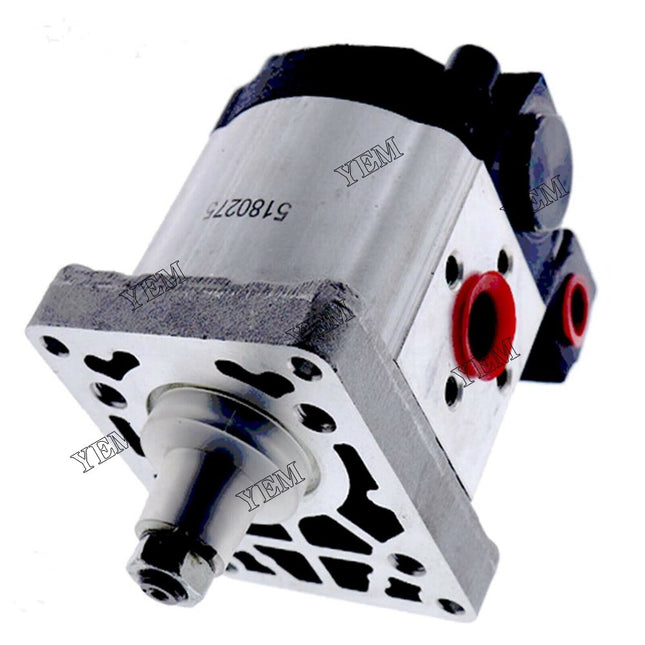 Hydraulic Pump 5180275 For New Holland TN95F, TN65, 8360, TN75A, TN60A, TN75
